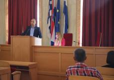 Mini IMG 1141